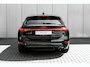 Audi A6 Avant e-tron S edition | Luchtvering | Bang&Olufsen | Trekhaak | 21 inch velgen | Leder/dinamic bekleding |