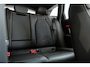 Audi A6 Avant e-tron S edition | Luchtvering | Bang&Olufsen | Trekhaak | 21 inch velgen | Leder/dinamic bekleding |