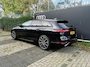 Audi A6 Avant e-tron S edition | Luchtvering | Bang&Olufsen | Trekhaak | 21 inch velgen | Leder/dinamic bekleding |