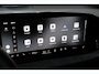 Audi A6 Avant e-tron S edition | Luchtvering | Bang&Olufsen | Trekhaak | 21 inch velgen | Leder/dinamic bekleding |