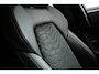 Audi A6 Avant e-tron S edition | Luchtvering | Bang&Olufsen | Trekhaak | 21 inch velgen | Leder/dinamic bekleding |
