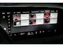 Audi A6 Avant e-tron S edition | Luchtvering | Bang&Olufsen | Trekhaak | 21 inch velgen | Leder/dinamic bekleding |
