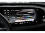 Audi A6 Avant e-tron S edition | Luchtvering | Bang&Olufsen | Trekhaak | 21 inch velgen | Leder/dinamic bekleding |