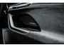 Audi A6 Avant e-tron S edition | Luchtvering | Bang&Olufsen | Trekhaak | 21 inch velgen | Leder/dinamic bekleding |