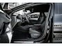 Audi A6 Avant e-tron S edition | Luchtvering | Bang&Olufsen | Trekhaak | 21 inch velgen | Leder/dinamic bekleding |