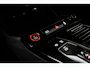 Audi A6 Avant e-tron S edition | Luchtvering | Bang&Olufsen | Trekhaak | 21 inch velgen | Leder/dinamic bekleding |