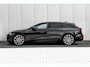Audi A6 Avant e-tron S edition | Luchtvering | Bang&Olufsen | Trekhaak | 21 inch velgen | Leder/dinamic bekleding |