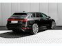 Audi A6 Avant e-tron S edition | Luchtvering | Bang&Olufsen | Trekhaak | 21 inch velgen | Leder/dinamic bekleding |