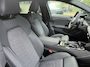 Audi A6 Avant e-tron S edition | Luchtvering | Bang&Olufsen | Trekhaak | 21 inch velgen | Leder/dinamic bekleding |