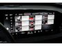 Audi A6 Avant e-tron S edition | Luchtvering | Bang&Olufsen | Trekhaak | 21 inch velgen | Leder/dinamic bekleding |