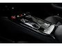 Audi A6 Avant e-tron S edition | Luchtvering | Bang&Olufsen | Trekhaak | 21 inch velgen | Leder/dinamic bekleding |