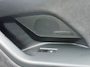 Audi A6 Avant e-tron S edition | Luchtvering | Bang&Olufsen | Trekhaak | 21 inch velgen | Leder/dinamic bekleding |