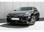 Audi A6 Avant e-tron S edition | Luchtvering | Bang&Olufsen | Trekhaak | 21 inch velgen | Leder/dinamic bekleding |