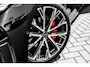 Audi A6 Avant e-tron S edition | Luchtvering | Bang&Olufsen | Trekhaak | 21 inch velgen | Leder/dinamic bekleding |