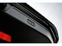 Audi A6 Avant e-tron S edition | Luchtvering | Bang&Olufsen | Trekhaak | 21 inch velgen | Leder/dinamic bekleding |