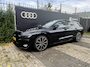 Audi A6 Avant e-tron S edition | Luchtvering | Bang&Olufsen | Trekhaak | 21 inch velgen | Leder/dinamic bekleding |