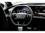 Audi A6 Avant e-tron S edition | Luchtvering | Bang&Olufsen | Trekhaak | 21 inch velgen | Leder/dinamic bekleding |