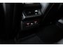 Audi A6 Avant e-tron S edition | Luchtvering | Bang&Olufsen | Trekhaak | 21 inch velgen | Leder/dinamic bekleding |