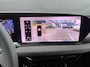 Audi A6 Avant e-tron S edition | Luchtvering | Bang&Olufsen | Trekhaak | 21 inch velgen | Leder/dinamic bekleding |