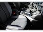 Peugeot 208 1.2 Hybrid 110 e-DCS6 Allure | Automaat | Navigatie | Camera voor + achter | Apple carplay | NL auto | 17.500km |