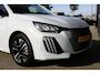 Peugeot 208 1.2 Hybrid 110 e-DCS6 Allure | Automaat | Navigatie | Camera voor + achter | Apple carplay | NL auto | 17.500km |
