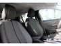 Peugeot 208 1.2 Hybrid 110 e-DCS6 Allure | Automaat | Navigatie | Camera voor + achter | Apple carplay | NL auto | 17.500km |