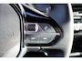 Peugeot 208 1.2 Hybrid 110 e-DCS6 Allure | Automaat | Navigatie | Camera voor + achter | Apple carplay | NL auto | 17.500km |