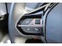 Peugeot 208 1.2 Hybrid 110 e-DCS6 Allure | Automaat | Navigatie | Camera voor + achter | Apple carplay | NL auto | 17.500km |