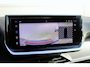 Peugeot 208 1.2 Hybrid 110 e-DCS6 Allure | Automaat | Navigatie | Camera voor + achter | Apple carplay | NL auto | 17.500km |