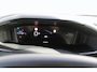 Peugeot 208 1.2 Hybrid 110 e-DCS6 Allure | Automaat | Navigatie | Camera voor + achter | Apple carplay | NL auto | 17.500km |