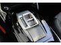 Peugeot 208 1.2 Hybrid 110 e-DCS6 Allure | Automaat | Navigatie | Camera voor + achter | Apple carplay | NL auto | 17.500km |