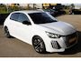 Peugeot 208 1.2 Hybrid 110 e-DCS6 Allure | Automaat | Navigatie | Camera voor + achter | Apple carplay | NL auto | 17.500km |