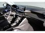 Peugeot 208 1.2 Hybrid 110 e-DCS6 Allure | Automaat | Navigatie | Camera voor + achter | Apple carplay | NL auto | 17.500km |