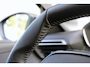 Peugeot 208 1.2 Hybrid 110 e-DCS6 Allure | Automaat | Navigatie | Camera voor + achter | Apple carplay | NL auto | 17.500km |