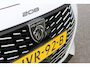 Peugeot 208 1.2 Hybrid 110 e-DCS6 Allure | Automaat | Navigatie | Camera voor + achter | Apple carplay | NL auto | 17.500km |