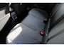 Peugeot 208 1.2 Hybrid 110 e-DCS6 Allure | Automaat | Navigatie | Camera voor + achter | Apple carplay | NL auto | 17.500km |