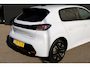 Peugeot 208 1.2 Hybrid 110 e-DCS6 Allure | Automaat | Navigatie | Camera voor + achter | Apple carplay | NL auto | 17.500km |