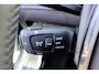 Peugeot 208 1.2 Hybrid 110 e-DCS6 Allure | Automaat | Navigatie | Camera voor + achter | Apple carplay | NL auto | 17.500km |