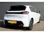 Peugeot 208 1.2 Hybrid 110 e-DCS6 Allure | Automaat | Navigatie | Camera voor + achter | Apple carplay | NL auto | 17.500km |