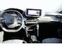 Peugeot 208 1.2 Hybrid 110 e-DCS6 Allure | Automaat | Navigatie | Camera voor + achter | Apple carplay | NL auto | 17.500km |