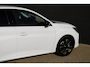 Peugeot 208 1.2 Hybrid 110 e-DCS6 Allure | Automaat | Navigatie | Camera voor + achter | Apple carplay | NL auto | 17.500km |