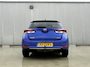 Toyota Auris 1.8 Hybrid Volcano Edition Automaat