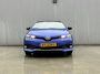 Toyota Auris 1.8 Hybrid Volcano Edition Automaat