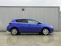 Toyota Auris 1.8 Hybrid Volcano Edition Automaat