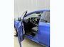 Toyota Auris 1.8 Hybrid Volcano Edition Automaat