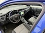 Toyota Auris 1.8 Hybrid Volcano Edition Automaat