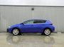 Toyota Auris 1.8 Hybrid Volcano Edition Automaat
