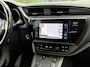 Toyota Auris 1.8 Hybrid Volcano Edition Automaat
