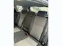 Toyota Auris 1.8 Hybrid Volcano Edition Automaat