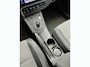Toyota Auris 1.8 Hybrid Volcano Edition Automaat